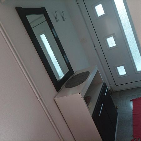 Apartmani Biljana Lazic Vrnjačka Banja Quarto foto