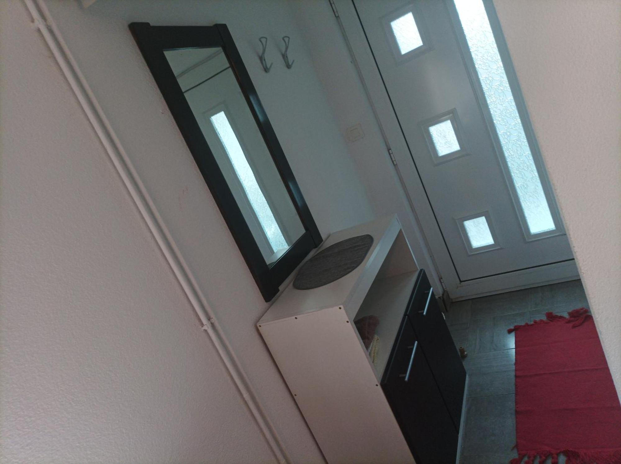 Apartmani Biljana Lazic Vrnjačka Banja Quarto foto